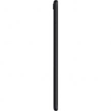Фото товара Xiaomi MiPad 4 (64Gb, Wi-Fi, black)