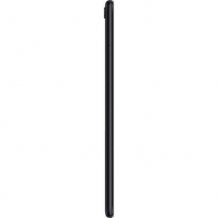 Фото товара Xiaomi MiPad 4 (64Gb, LTE, black)