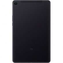 Фото товара Xiaomi MiPad 4 Plus (64Gb, LTE, black)