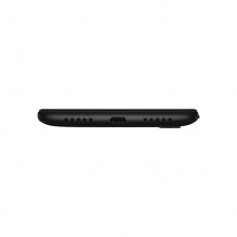 Фото товара Xiaomi Redmi 7 (3/32Gb, Global Version, black)