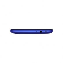 Фото товара Xiaomi Redmi 7 (2/16Gb, RU, blue)