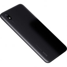 Фото товара Xiaomi Redmi 7A (2/16Gb, Global Version, black)