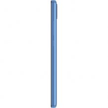 Фото товара Xiaomi Redmi 7A (2/32Gb, RU, blue)