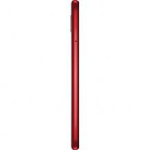 Фото товара Xiaomi Redmi 8 (4/64Gb, RU, ruby red)
