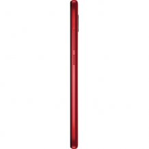 Фото товара Xiaomi Redmi 8 (4/64Gb, RU, ruby red)