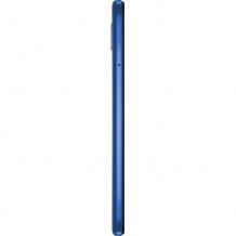 Фото товара Xiaomi Redmi 8 (4/64Gb, RU, sapphire blue)