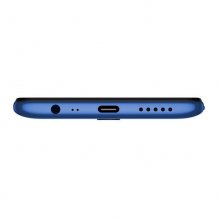 Фото товара Xiaomi Redmi 8 (3/32Gb, RU, sapphire blue)