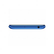Фото товара Xiaomi Redmi Go (1/16Gb, RU, blue)