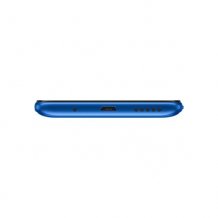 Фото товара Xiaomi Redmi Go (1/8Gb, RU, blue)