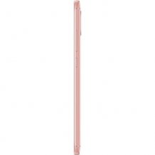 Фото товара Xiaomi Redmi Note 5 (4/64Gb, Global, rose gold)