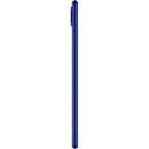 Фото товара Xiaomi Redmi Note 7 (3/32Gb, RU, blue)