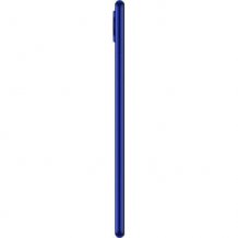 Фото товара Xiaomi Redmi Note 7 Pro (6/128b, Global Version, blue)