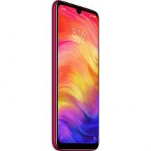 Фото товара Xiaomi Redmi Note 7 (6/64Gb, Global Version, red)