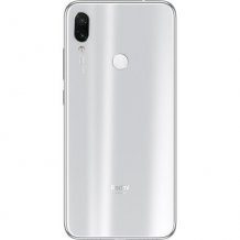 Фото товара Xiaomi Redmi Note 7 (4/64Gb, Global Version, white))