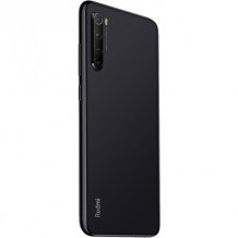 Фото товара Xiaomi Redmi Note 8 (4/128Gb, Global Version, black)