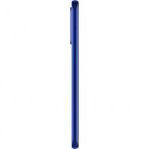 Фото товара Xiaomi Redmi Note 8T (3/32Gb, Global Version, blue)