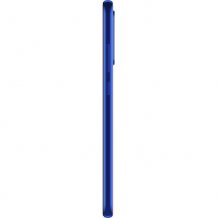 Фото товара Xiaomi Redmi Note 8T (3/32Gb, Global Version, blue)