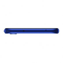 Фото товара Xiaomi Redmi Note 8T (3/32Gb, Global Version, blue)