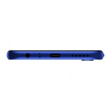 Фото товара Xiaomi Redmi Note 8T (4/64Gb, Global Version, blue)