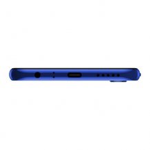 Фото товара Xiaomi Redmi Note 8T (3/32Gb, Global Version, blue)