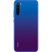 Фото товара Xiaomi Redmi Note 8T (3/32Gb, Global Version, blue)