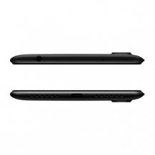 Фото товара Xiaomi Redmi S2 (4/64Gb, RU, black)