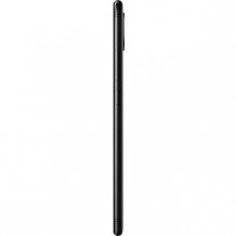 Фото товара Xiaomi Redmi S2 (4/64Gb, RU, black)
