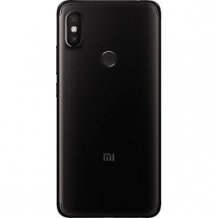 Фото товара Xiaomi Redmi S2 (4/64Gb, RU, black)