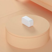 Фото товара Xiaomi Redmi Xiao Ai Speaker Play (white)
