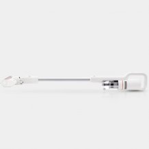 Фото товара Xiaomi Roidmi F8 вертикальный (white)
