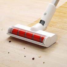 Фото товара Xiaomi Roidmi F8 вертикальный (white)
