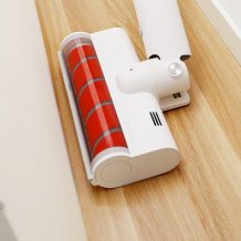 Фото товара Xiaomi Roidmi F8 вертикальный (white)