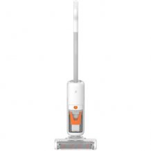Фото товара Xiaomi SWDK FG2020 Wireless Cleaning Machine вертикальный (white)