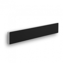 Портативная акустика Bang & Olufsen Beosound Stage Natural/Black
