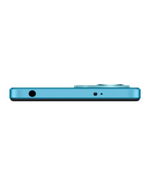 Фото товара Xiaomi Redmi Note 12 8/128Gb Global, Ice Blue