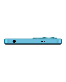 Фото товара Xiaomi Redmi Note 12 6/128Gb NFC, RU, Ice Blue