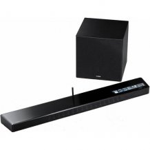 Фото товара Yamaha YSP-2700 (black)
