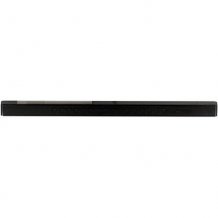 Фото товара Yamaha YSP-2700 (black)