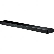 Фото товара Yamaha YSP-2700 (black)