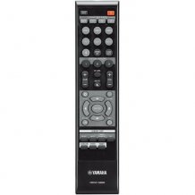 Фото товара Yamaha YSP-2700 (black)