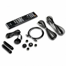 Фото товара Yamaha YSP-2700 (black)