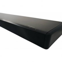 Фото товара Yamaha YSP-2700 (black)