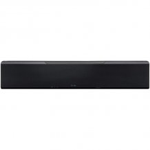 Фото товара Саундбар YAMAHA YSP-5600 BLACK