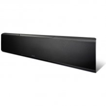 Саундбар YAMAHA YSP-5600 BLACK