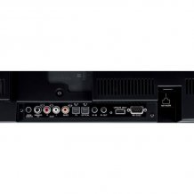 Фото товара Саундбар YAMAHA YSP-5600 BLACK