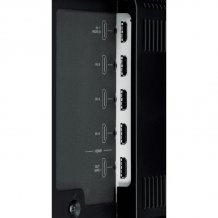 Фото товара Саундбар YAMAHA YSP-5600 BLACK