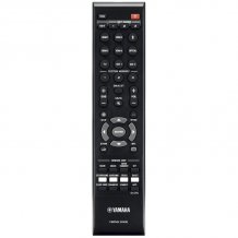 Фото товара Саундбар YAMAHA YSP-5600 BLACK