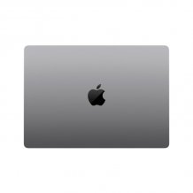 Фото товара Apple MacBook Pro 14