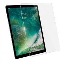 Фото товара Tempered Glass для iPad Pro 10.5