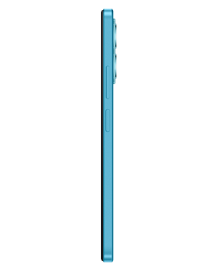 Фото товара Xiaomi Redmi Note 12 6/128Gb NFC, RU, Ice Blue